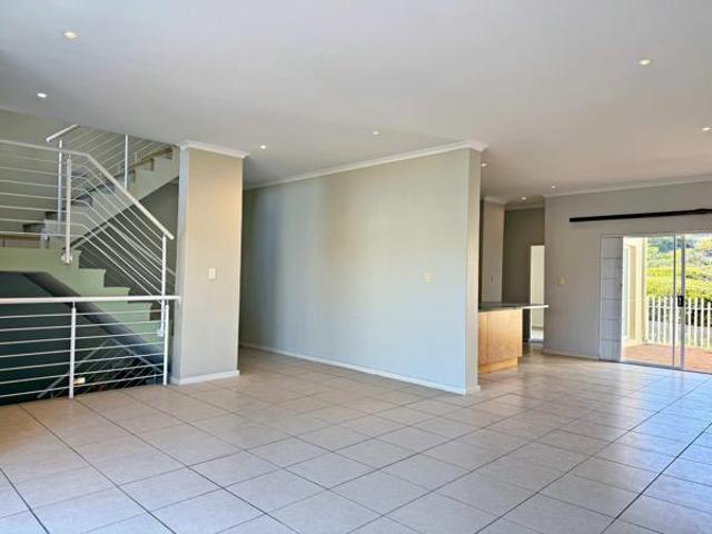 House for rent in Cape Town, Western Cape
