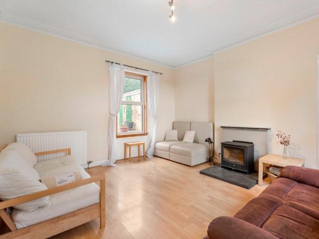 House for rent in Milton Bridge, Scotland