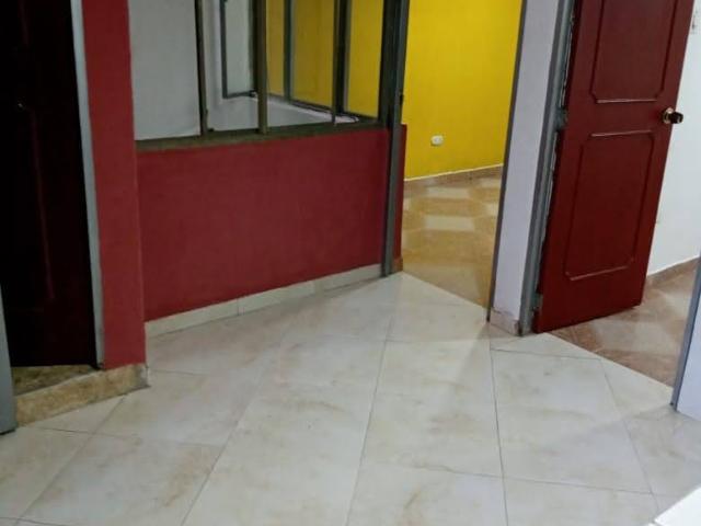Casa en arriendo en UPZs de Bogotá, Bogotá, Distrito Capital