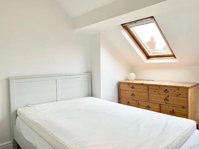 House for rent in The Meadows, Haddon