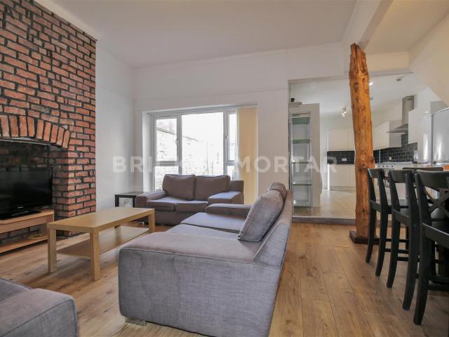 House for rent in Cradlewell, Newcastle upon Tyne