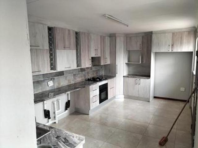 House for rent in Ekurhuleni, Gauteng