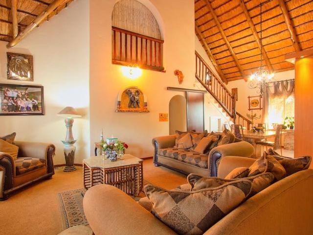 House for sale in Ekurhuleni, Gauteng