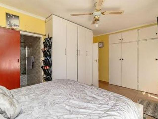 House for sale in Ekurhuleni, Gauteng