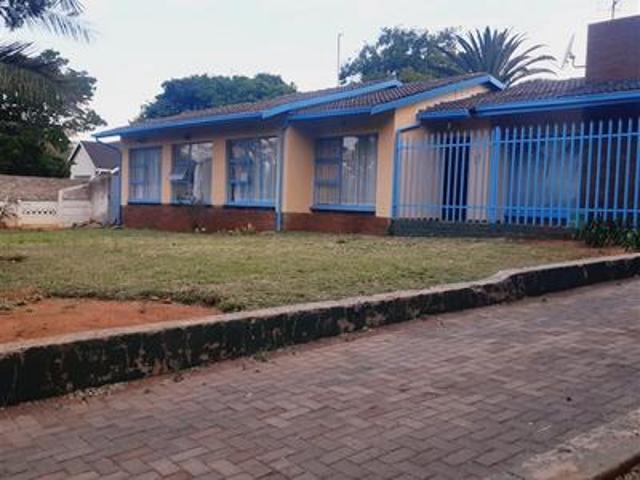 House for sale in Ekurhuleni, Gauteng