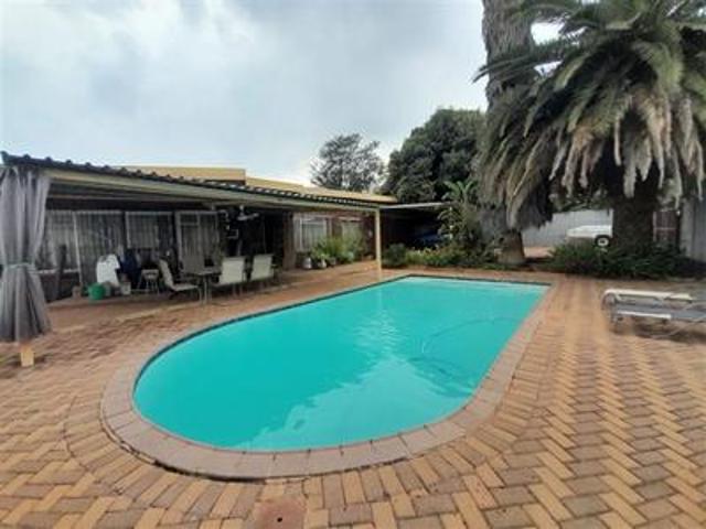 House for sale in Ekurhuleni, Gauteng