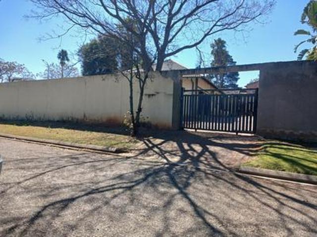 House for sale in Ekurhuleni, Gauteng