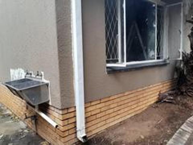 House for sale in Kempton Park