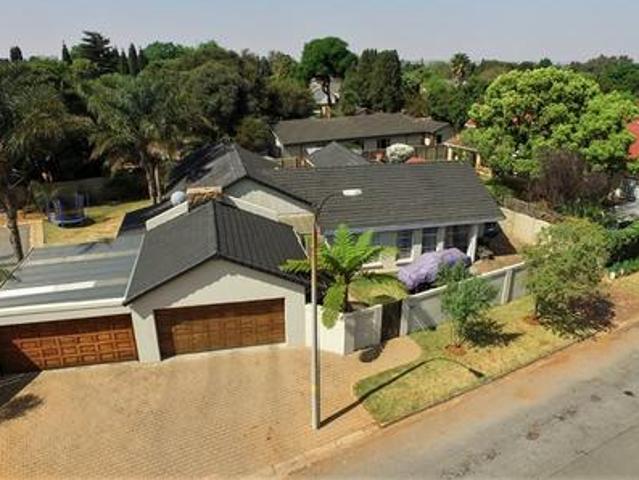 House for sale in Ekurhuleni, Gauteng