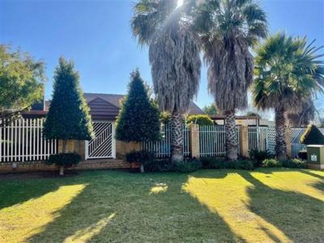 House for sale in Ekurhuleni, Gauteng