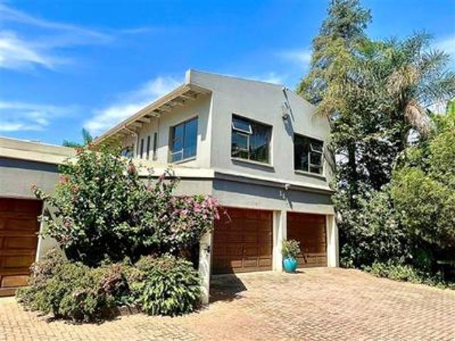 House for sale in Ekurhuleni, Gauteng