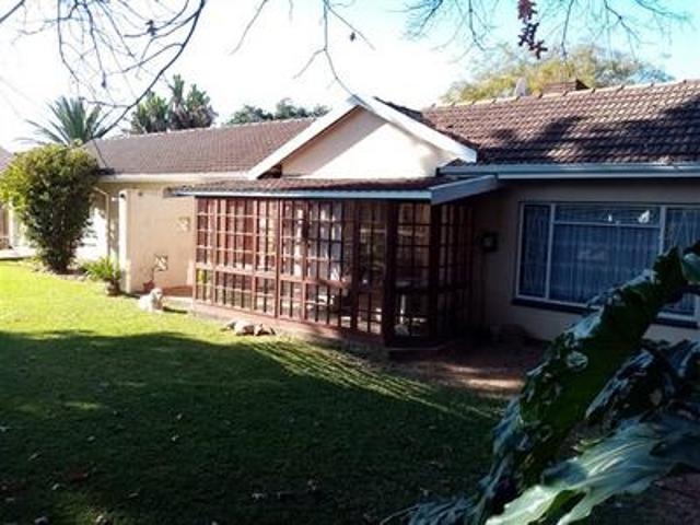 House for sale in Ekurhuleni, Gauteng