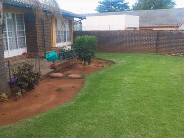 House for sale in Ekurhuleni, Gauteng