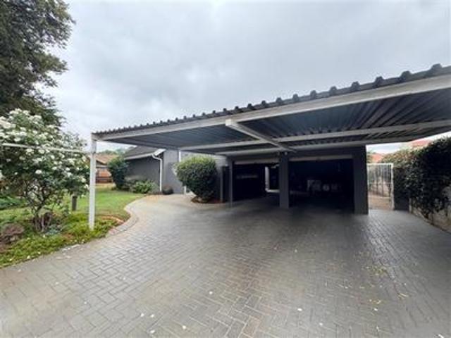 House for sale in Ekurhuleni, Gauteng