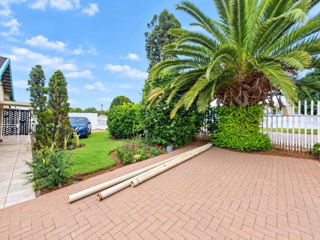 House for rent in Glenmarais