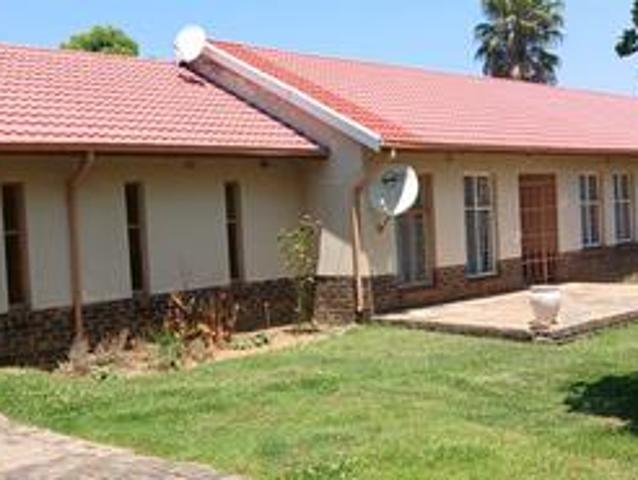 House for sale in Ekurhuleni, Gauteng