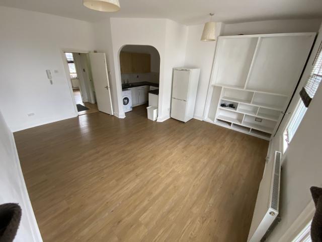 House for rent in Peckham, Greater London