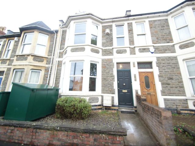 House for rent in Bishopston, Feckenham