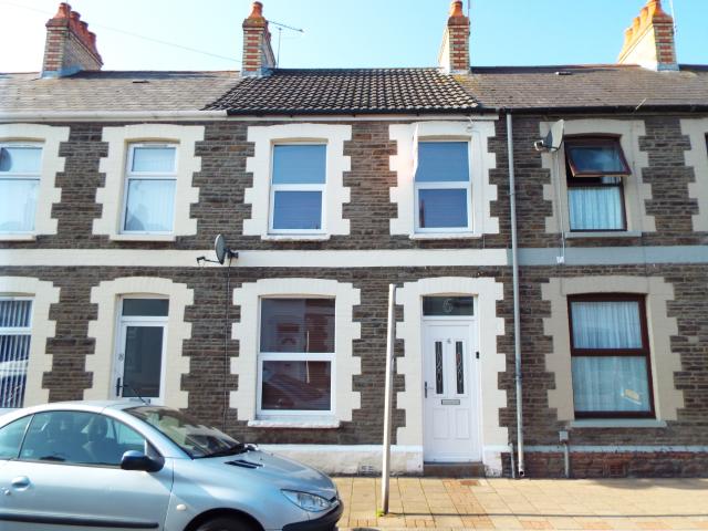 House for rent in Falcon Lodge, Wales