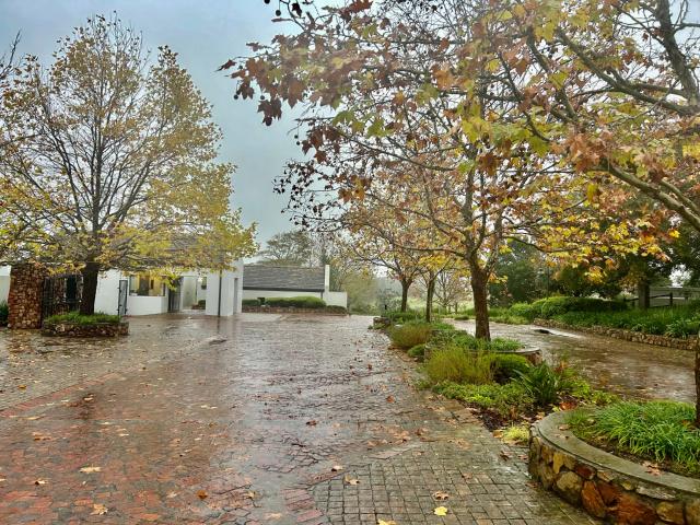 House for sale in Groot Brak Rivier, Western Cape