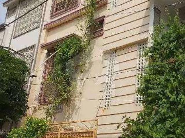House for sale in North Waziristan, Federally Administered Tribal Areas fata
