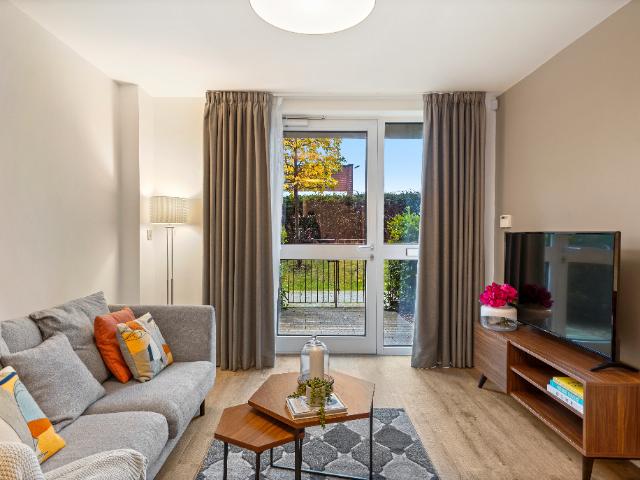 House for rent in Ordsall, Salford