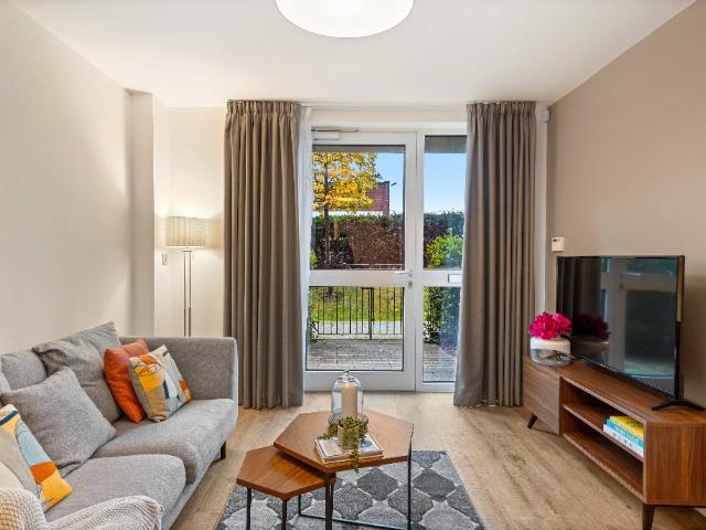 House for rent in Ordsall, Salford