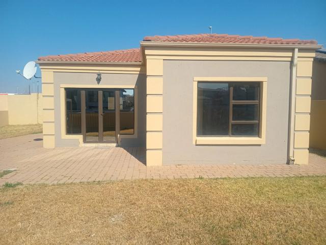 House for rent in Tembisa, Gauteng
