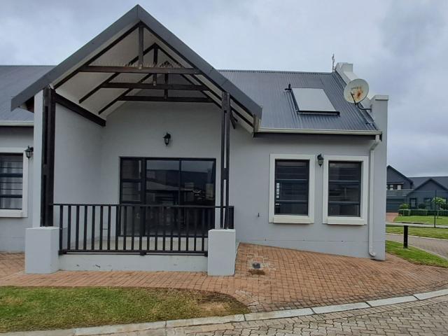 House for sale in Groot Brak Rivier, Western Cape