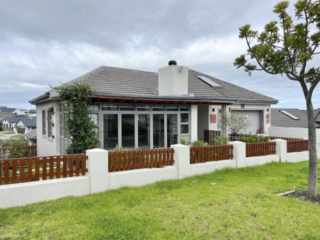 House for sale in Groot Brak Rivier, Western Cape