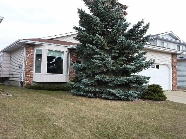 House for rent in Wedgewood, Alberta