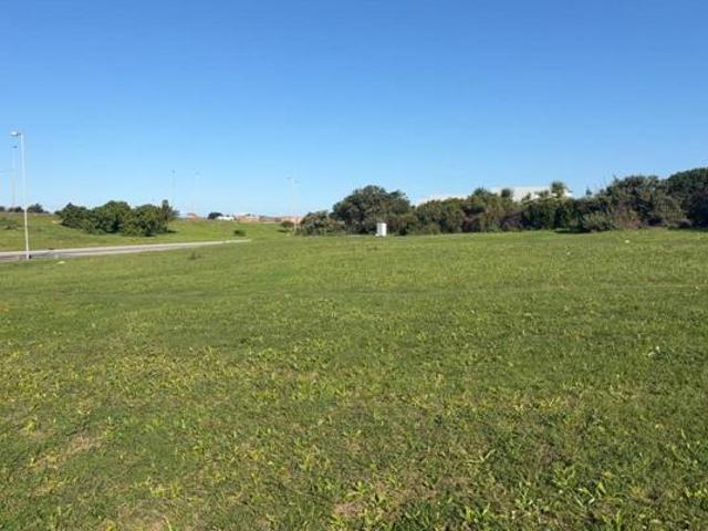 Property for sale in Eastern Cape