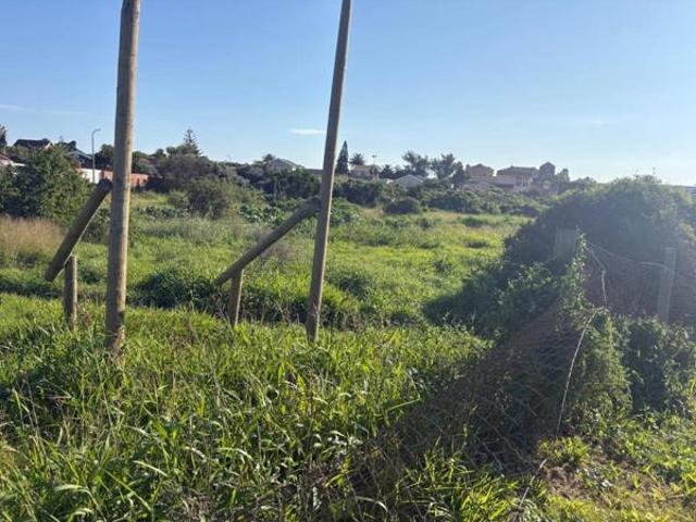 Property for sale in Eastern Cape