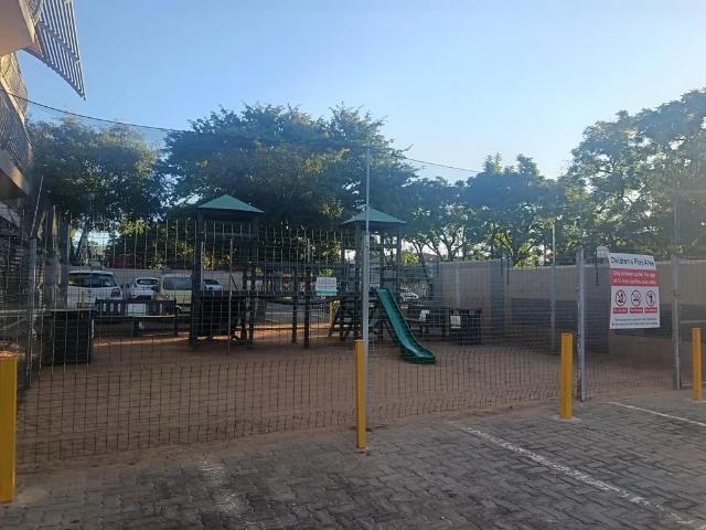 House for sale in Rustenburg