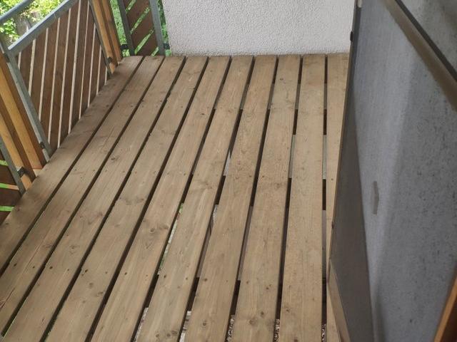 Haus mieten in Stuttgart, Baden-Württemberg