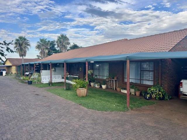 House for sale in North West