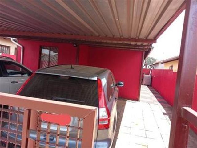 House for sale in Ekurhuleni, Gauteng
