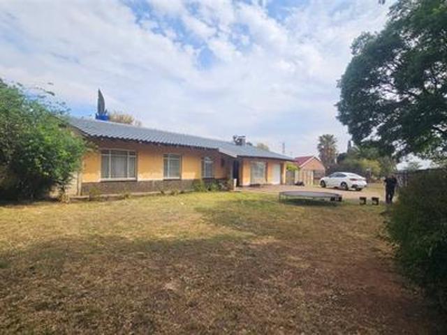 House for sale in Ekurhuleni, Gauteng