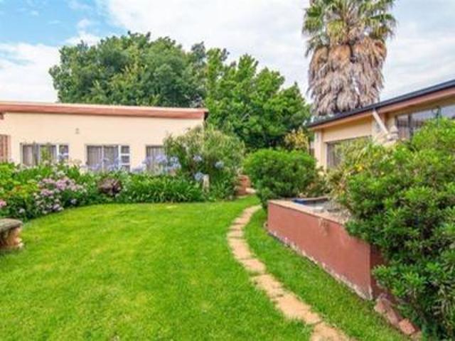House for sale in Ekurhuleni, Gauteng