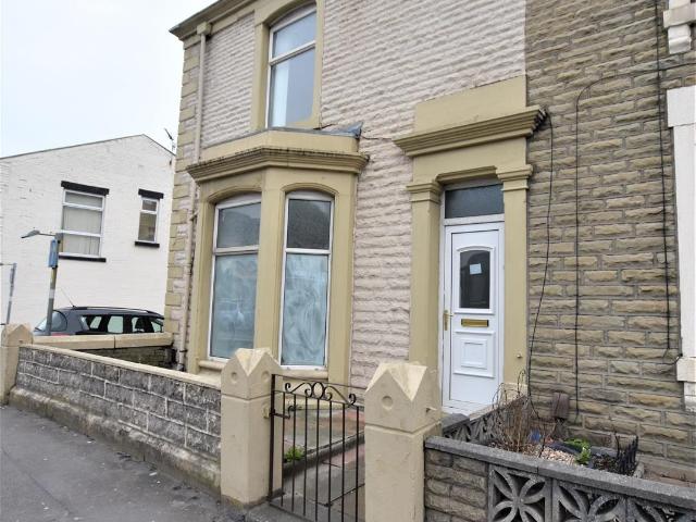 House for rent in Blackburn
