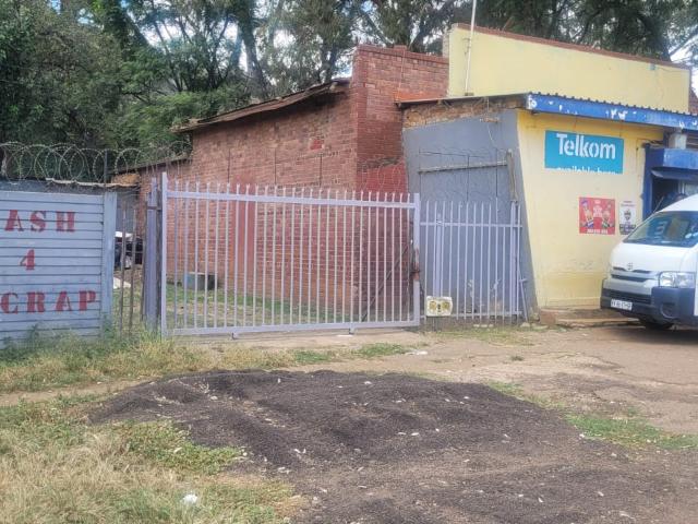 House for sale in Waterkloof, Gauteng