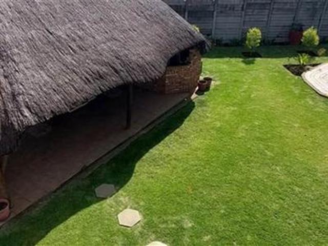 House for sale in Ekurhuleni, Gauteng