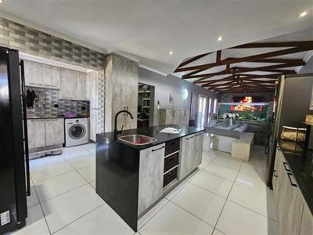 House for sale in Ekurhuleni, Gauteng