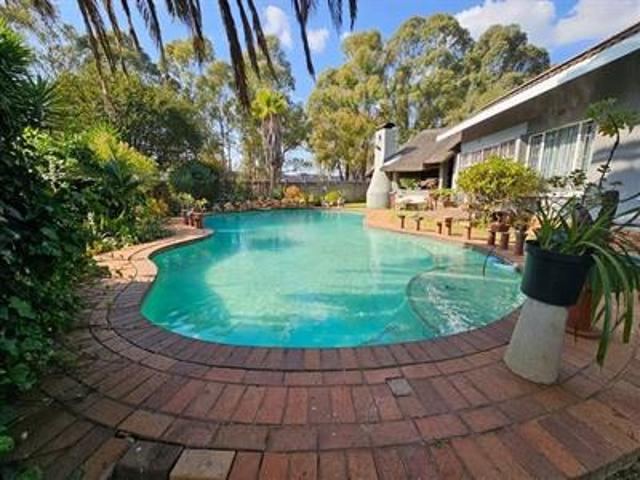 House for sale in Ekurhuleni, Gauteng