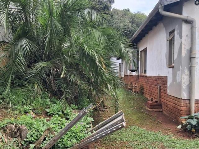 Property for sale in Umgungundlovu, Kwazulu-natal