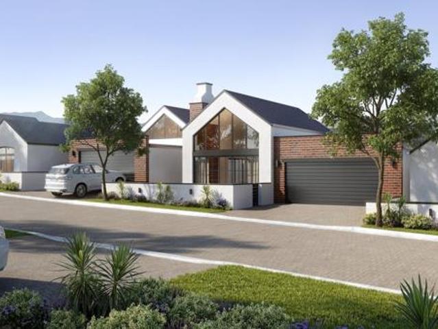 Property for sale in Cape Town, Western Cape