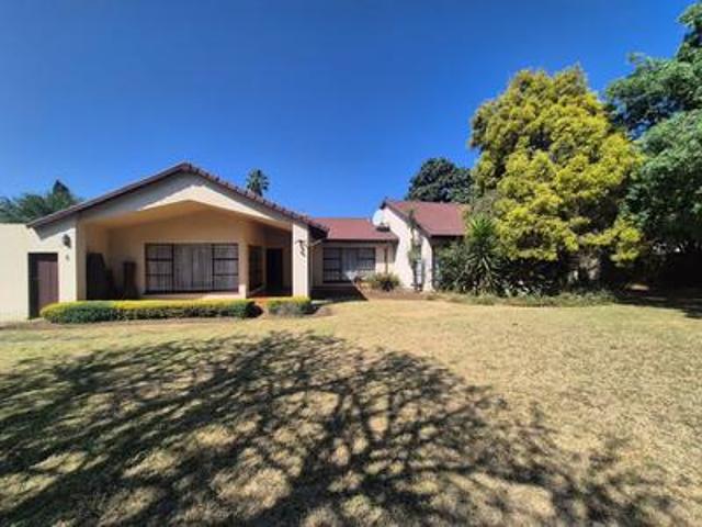 House for sale in Ekurhuleni, Gauteng