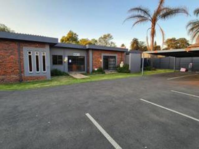 Commercial for sale in Alberton, Brackenhurst Commercial for sale in Alberton, Brackenhurst