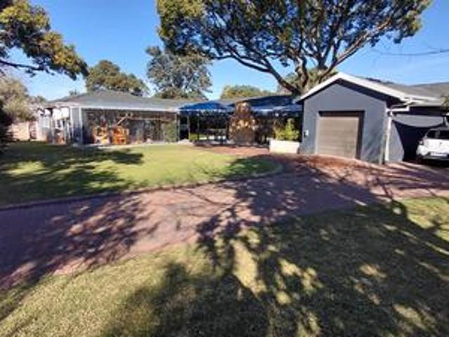 House for sale in Ekurhuleni, Gauteng