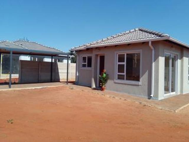 House for sale in Ekurhuleni, Gauteng